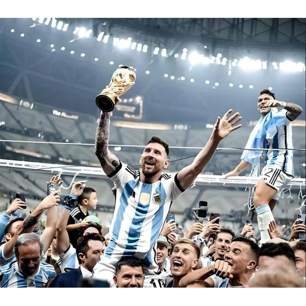 soccer-aoke.com.cn APP