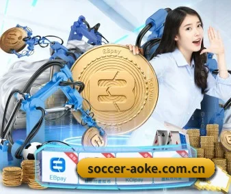 soccer-aoke.com.cn APP